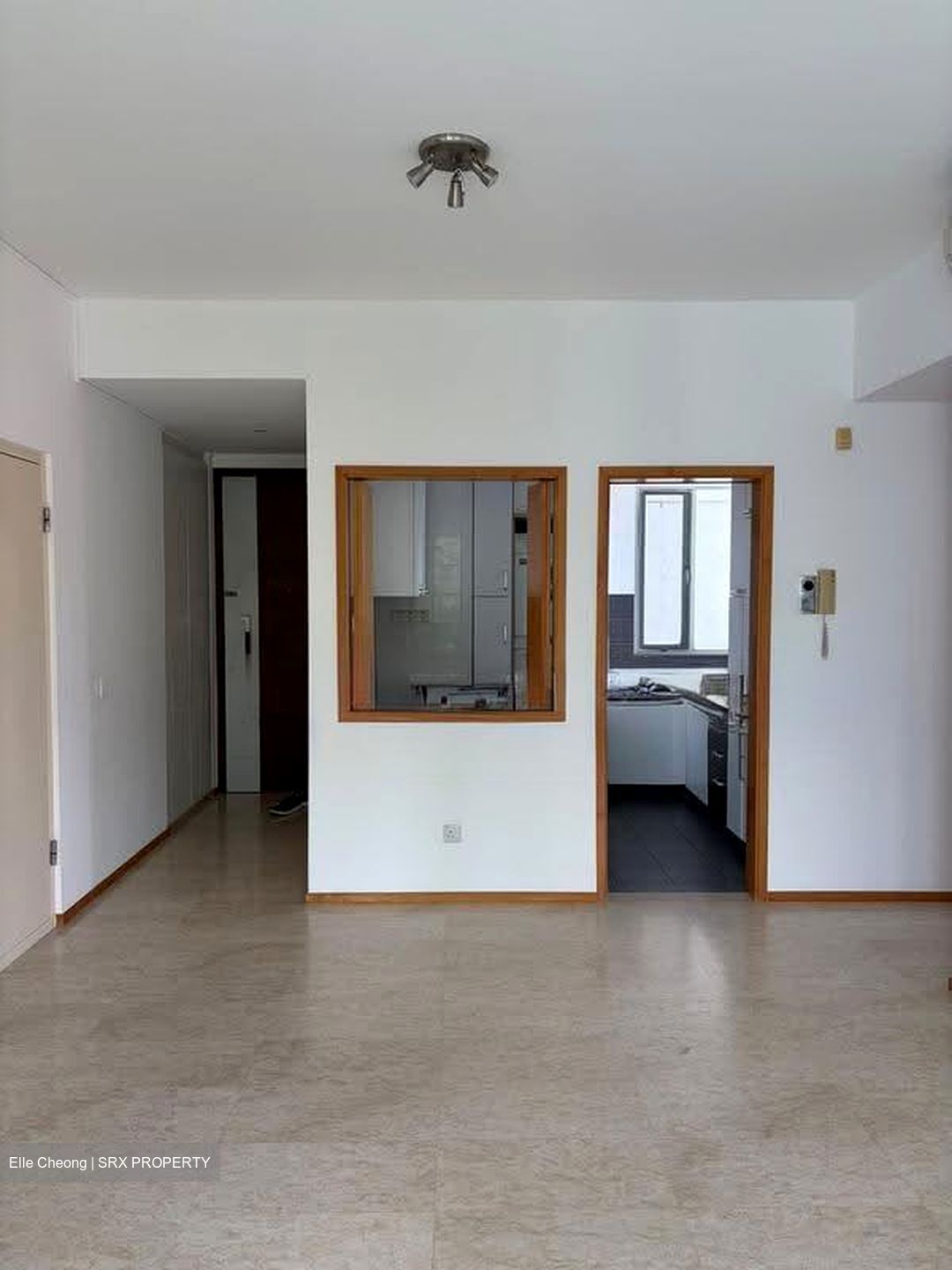The Levelz (D10), Condominium #608418561